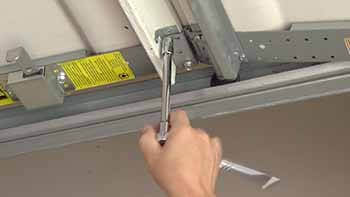 Garage Door Repair Orange County CA