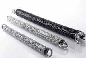 3 Garage Door Torsion Springs Orange County CA