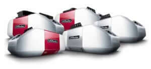 Liftmaster Garage Door Openers Orange County CA