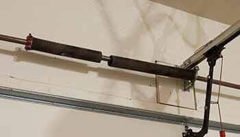 Garage Door Spring Repair Coto De Caza CA