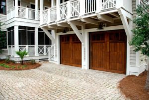 Garage Door Replacement Orange County